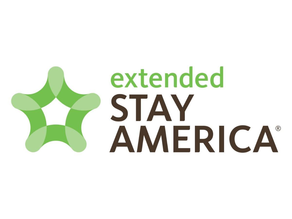 Extended Stay America Select Suites - Washington, Dc - Sterling - Dulles Extérieur photo